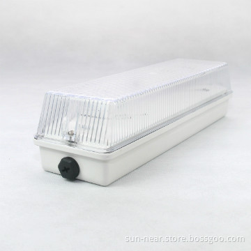 IP65 Aluminium led ceiling light